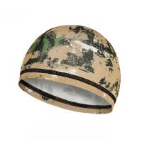 Scout Подшлемник-шапочка spotty Light песочно-зеленый в Новосибирске