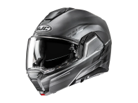 HJC Шлем i100 Sysma MC5SF в Новосибирске