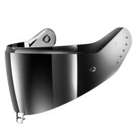 Shark Визор Skwal i3/Ridill 2/D-Skwal 3 VZ400 Chrome в Новосибирске