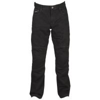 Furygan Мотоджинсы Jean D02 Черный в Новосибирске