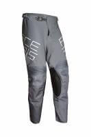 Acerbis Штаны MX Track Grey в Новосибирске