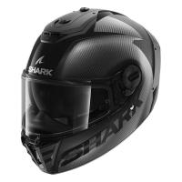 Shark Шлем Spartan RS Carbon Skin Visor In The Box Glossy Carbon в Новосибирске