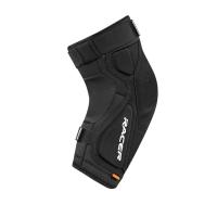 Racer Наколенники Profile Knee (D3O) Black в Новосибирске