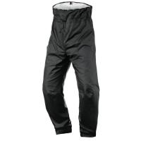 Scott Брюки дождевые ERGONOMIC Pro Dp black в Новосибирске