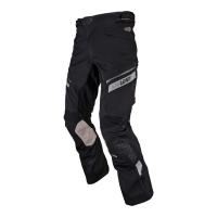 Leatt Мотоштаны ADV DriTour 7.5 2026 Stealth в Новосибирске