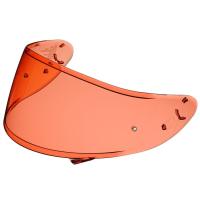 Shoei Визор CWR-1PN Spectra Fire Orange в Новосибирске