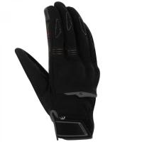 Bering Перчатки Fletcher Evo Black в Новосибирске