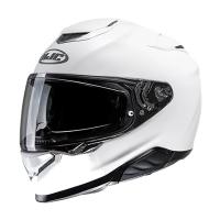HJC Шлем RPHA71 Pearl White в Новосибирске
