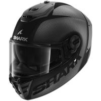 Shark Шлем Spartan RS Carbon Skin Mat Carbon в Новосибирске