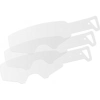 Leatt Отрывные пленки для маски 2*7 шт в Новосибирске