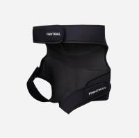 Finntrail Подкладки Neoset 3301 Black в Новосибирске