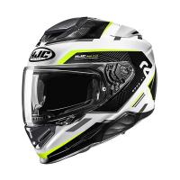 HJC Шлем RPHA71 Ellon MC3H в Новосибирске