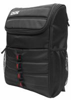 IXS Рюкзак Backpack 25 L в Новосибирске