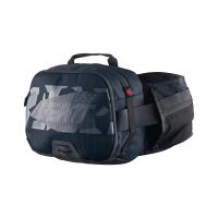 Leatt Сумка на пояс Core 2.0 Tool Belt в Новосибирске