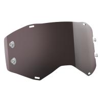 Scott Линзы Prospect SGL WKS silver chrome afc в Новосибирске