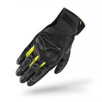 Shima Мотоперчатки Hero Men Fluo в Новосибирске