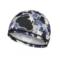 Scout Подшлемник-шапочка spotty Light звезды серо-синий в Новосибирске