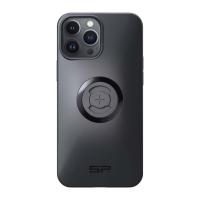 SP Connect Чехол для IPhone 13 Pro SPC+ в Новосибирске