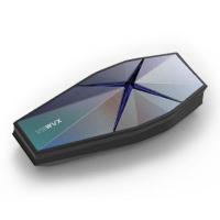 Asmax Мотогарнитура F1 Pro Grey в Новосибирске