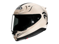 HJC Шлем RPHA12 Enoth MC9 в Новосибирске