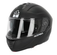 Acerbis Шлем TDC Black 2 в Новосибирске