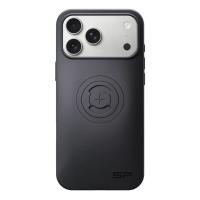SP Connect Чехол для Iphone 17 Pro Max SPC+ в Новосибирске