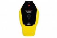 Shima Защита Спины Impact Core B-L PRO Level 2 в Новосибирске