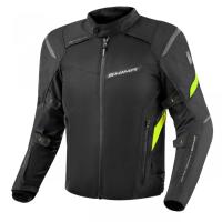 Shima Куртка Rush 2.0 Men Fluo в Новосибирске