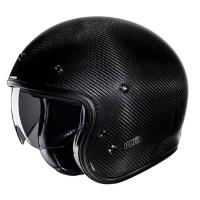 HJC Шлем V31 Carbon в Новосибирске
