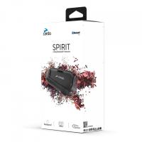 Cardo Bluetooth гарнитура Spirit Single в Новосибирске