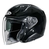 HJC Шлем RPHA31 Metal Black в Новосибирске