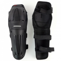 Pro Biker Набор наколенников HXP-09C женские/детские в Новосибирске
