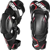Leatt Наколенники Knee Brace X-Frame в Новосибирске