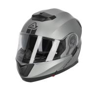 Acerbis Шлем Serel 22-06 Grey в Новосибирске