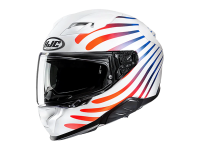 HJC Шлем F71 Zen MC21SF в Новосибирске
