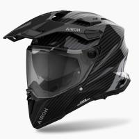 Airoh Шлем Commander 2 Carbon Gloss в Новосибирске