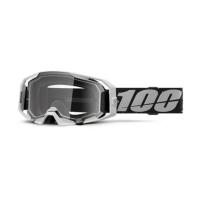 100% Очки Armatic Rapidracer / Clear в Новосибирске