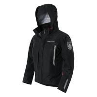 Finntrail Куртка Athletic 4024 Graphite в Новосибирске