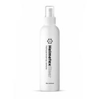 Helmetex нейтрализатор запаха Clear  (0.1л) в Новосибирске