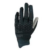 Leatt Перчатки Lite 4.5 Black в Новосибирске