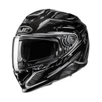 HJC Шлем RPHA71 Teth MC5 в Новосибирске