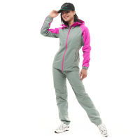 Dragonfly Мембранный костюм Active 2.0 Woman Pink 2023 в Новосибирске