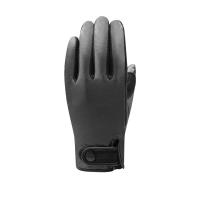 Racer Перчатки Mayfield 2 Grey в Новосибирске