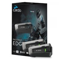 Cardo Bluetooth гарнитура Packtalk Edge Duo в Новосибирске
