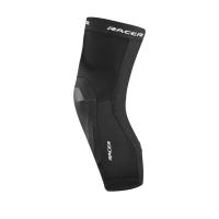 Racer Налокотники Mountain Elbow 2 (D3O) Black в Новосибирске