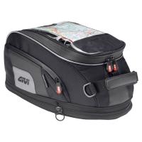 GIVI Сумка на бак XS307 15л в Новосибирске