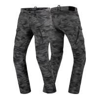 Shima мотоджинсы Giro 2.0 Camo в Новосибирске