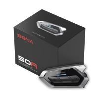 Sena Bluetooth гарнитура 50R-02 в Новосибирске