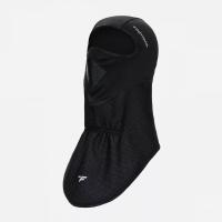 Finntrail Подшлемник Thermobala 9728 Black в Новосибирске