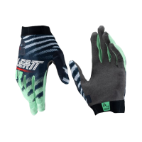 Leatt Перчатки GRipR 1.5 Matcha V25 в Новосибирске